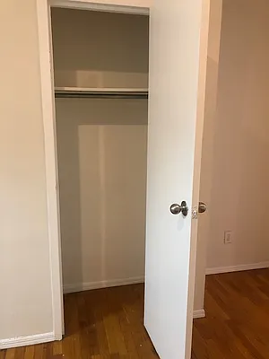 Rented by Landmark Real Estate | media 15