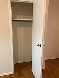 Rented by Landmark Real Estate