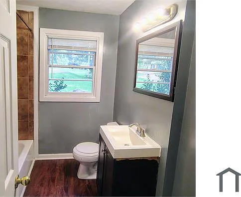 270 Shady Pine Ln — Photo 6