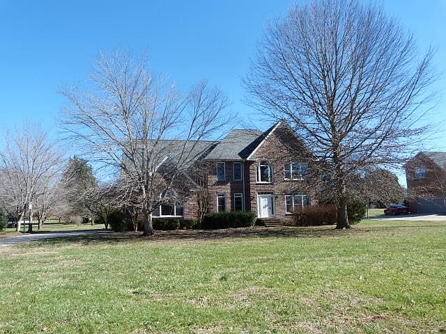 1st image of 871 Franklin Heights Dr