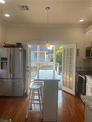 3910 Canal St — Photo 15