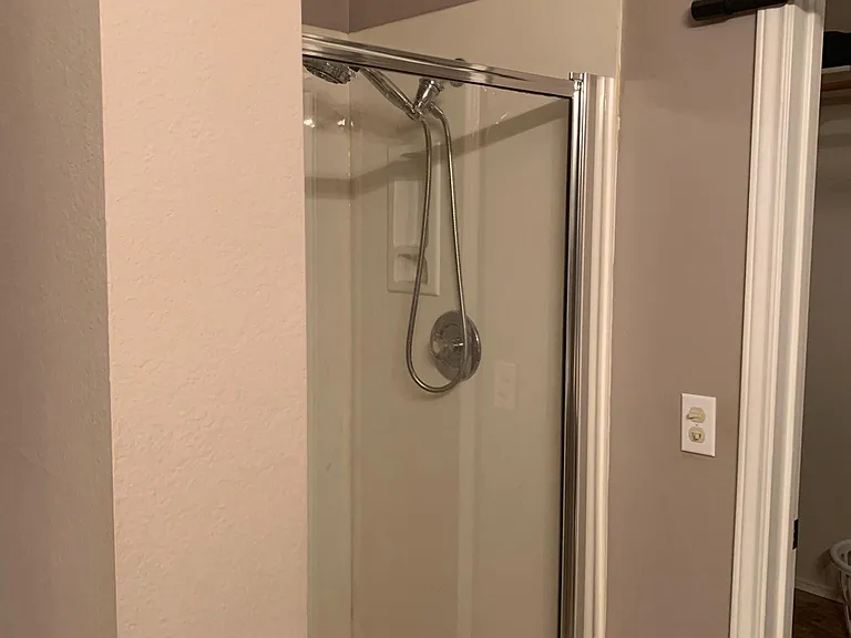14949 Purslane Meadow Trl — Photo 6
