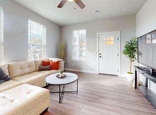 Autumn Wood - 605 (Building 5), Deerfield, WI 53531