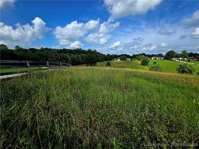 0 Pfrimmers Chapel Road SE, Corydon, IN, 47112