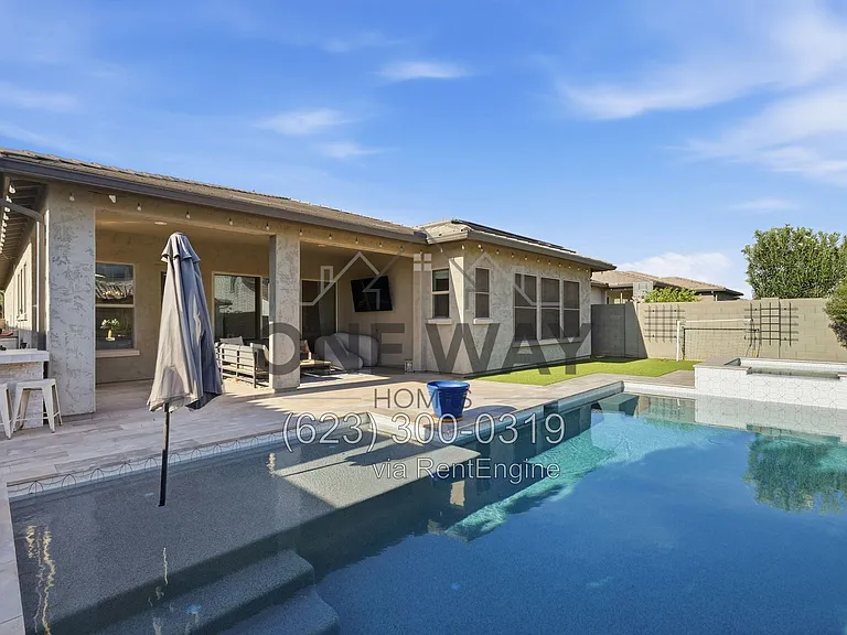 9943 E Tumeric Ave — Photo 45