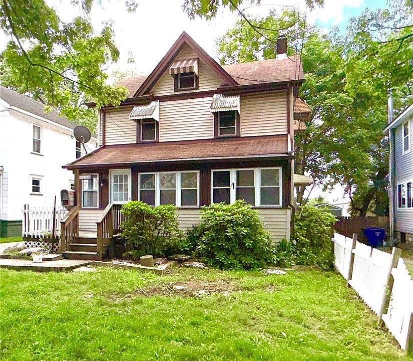 1st image of 2176 Stone St
