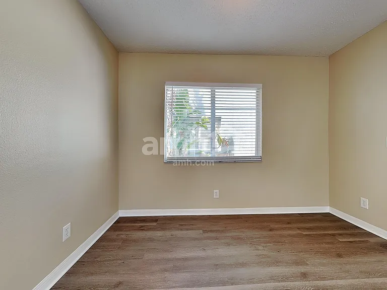 13006 Fennway Ridge Dr — Photo 4