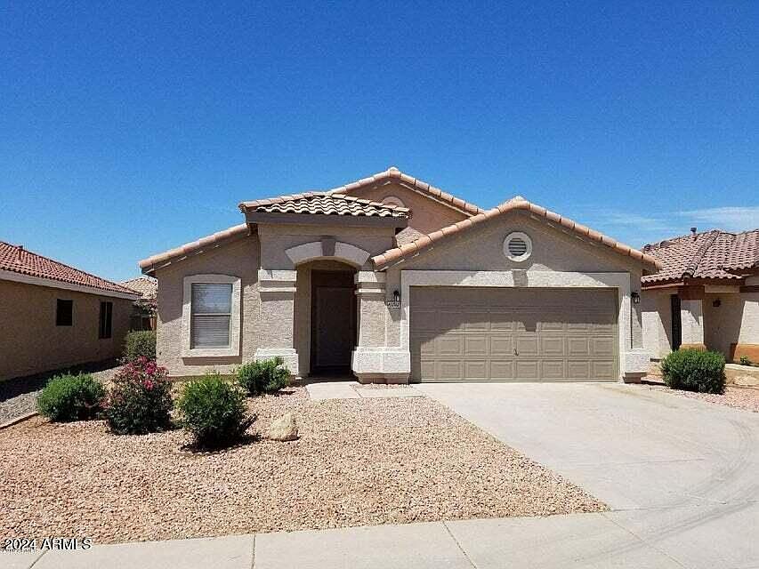 1st image of 10522 W Louise Dr