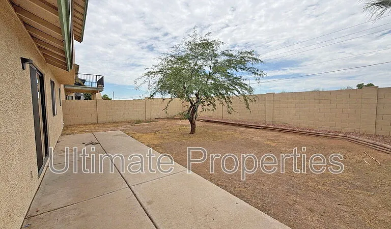 4645 N 99th Dr — Photo 20