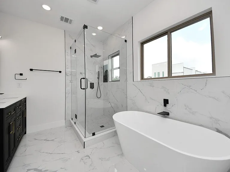 5630 Dolores St — Photo 21