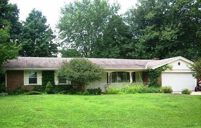 1st image of 365 Grand Vista Dr