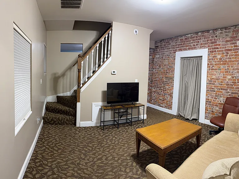 1639 S Meridian St #21K — Photo 4