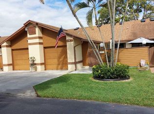 3769 Blue Ridge Rd #3769, West Palm Beach, FL 33406