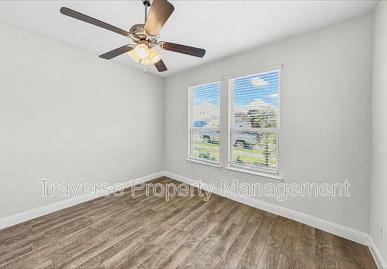 11737 Pistachio Trl — Photo 15