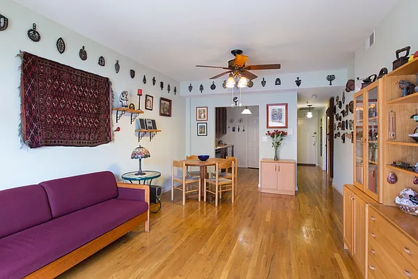 Sold by Brooklyn Real Inc | media 11