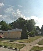 1st image of 8847 S Talman Ave