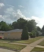 8847 S Talman Ave photo 1