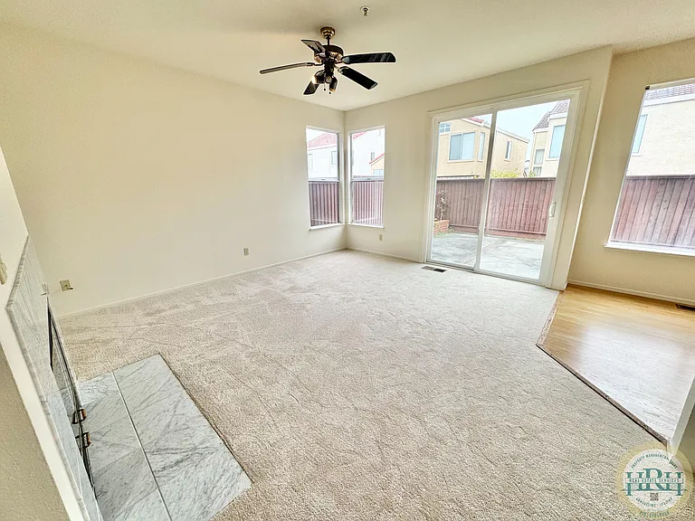 318 Cerro Dr — Photo 11