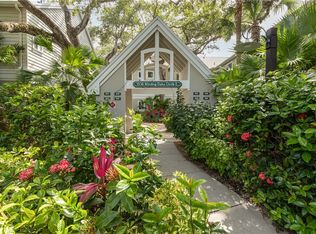 1335 Winding Oaks Cir E APT 1003, Vero Beach, FL 32963