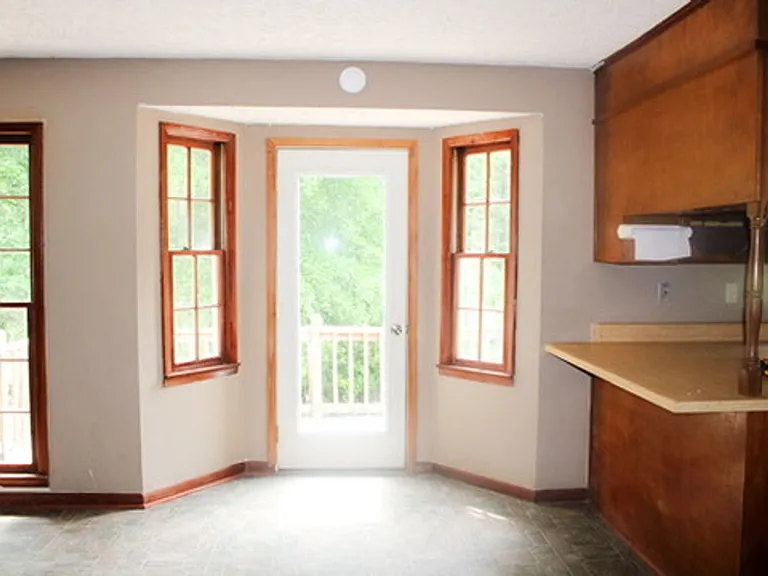 2232 Websters Chapel Rd — Photo 15