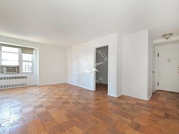 2nd image of 417 Grand St APT D1002