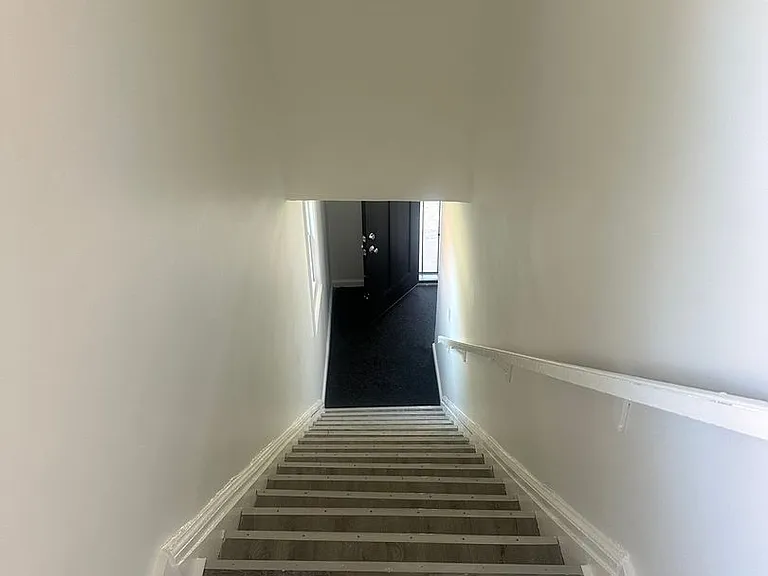 3005 Pasadena St — Photo 10