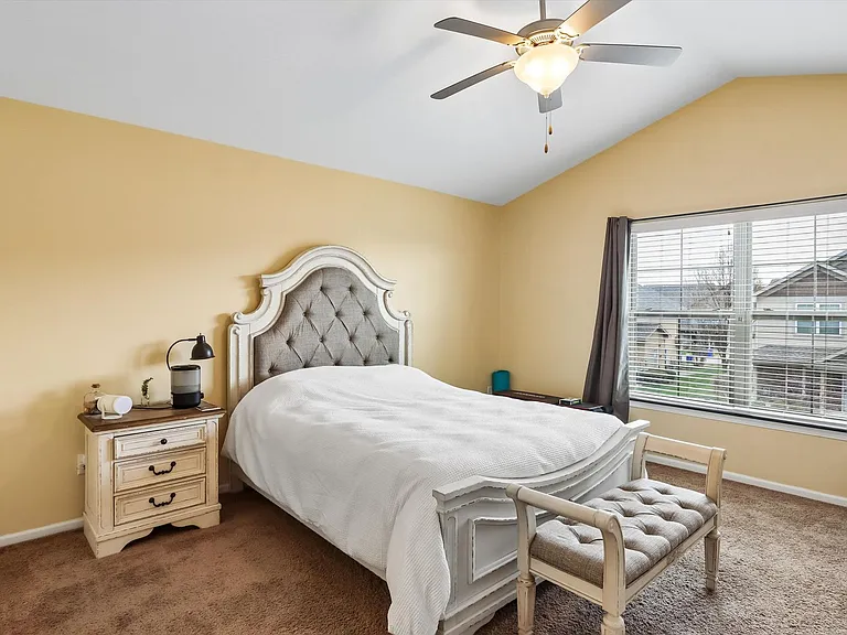 463 Cambria Dr — Photo 11