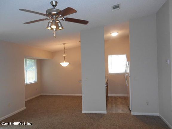 4th image of 2409 Olson Ln