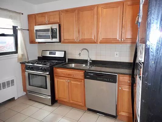 3rd image of 74-73 220th St #A