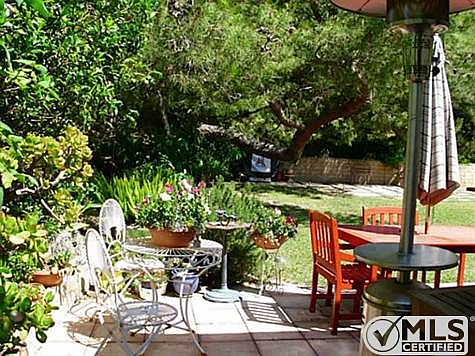4th image of 8999 Oviedo St