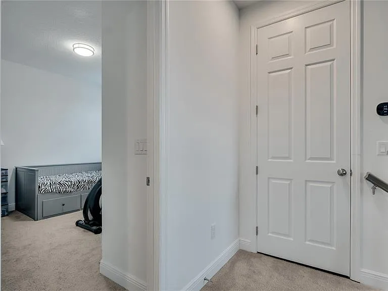 2069 Celebration Blvd — Photo 40