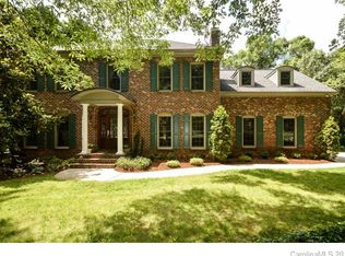 2024 Greenbrook Pkwy, Matthews, NC 28104