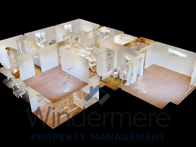 229 Kokanee Dr — Photo 19