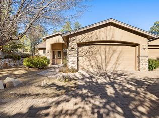 1690 Gentle Way #1, Prescott, AZ 86303