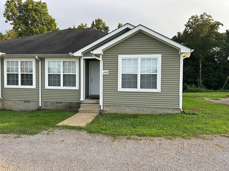 2701 Bowling Green Rd #2701 — Photo 11