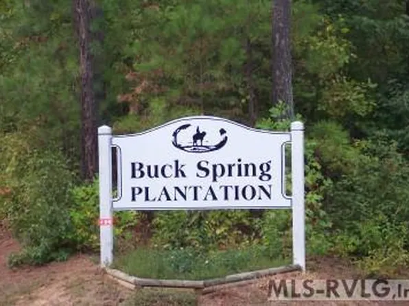 Beaver Trl, Littleton, NC 27850