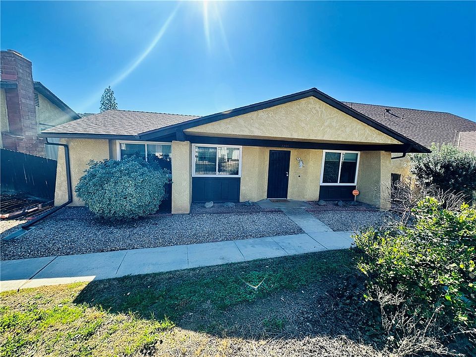 1st image of 1255 S Buena Vis