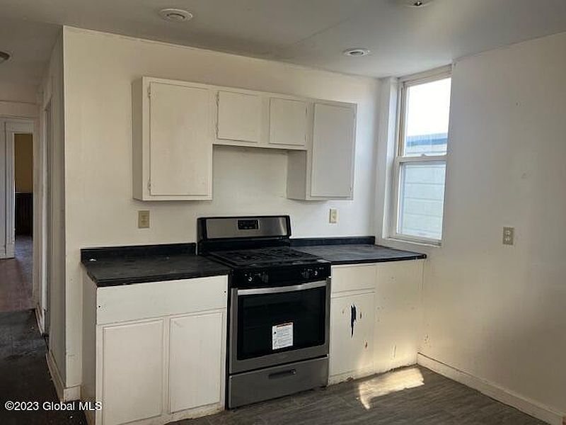 2nd image of 68 Quail Street