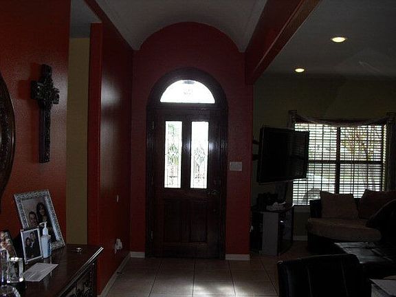 2nd image of 416 Quamasia Ave