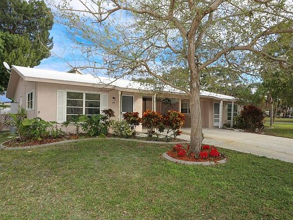2nd image of 302 Parkdale Dr