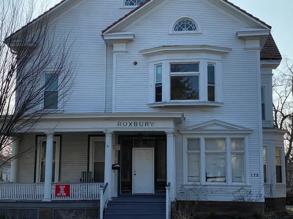 172 Main St #1, Brockport, NY 14420