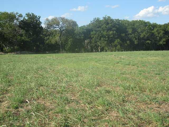 1st image of 159 Brushy Creek Trl