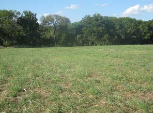 159 Brushy Creek Trl, Hutto, TX 78634