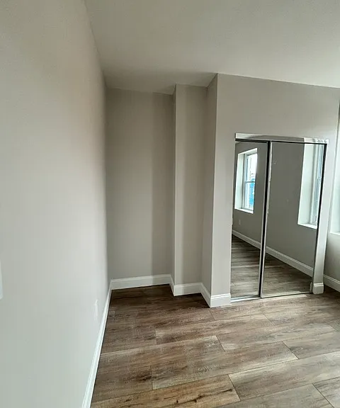 3346 N Howard St #2 — Photo 8