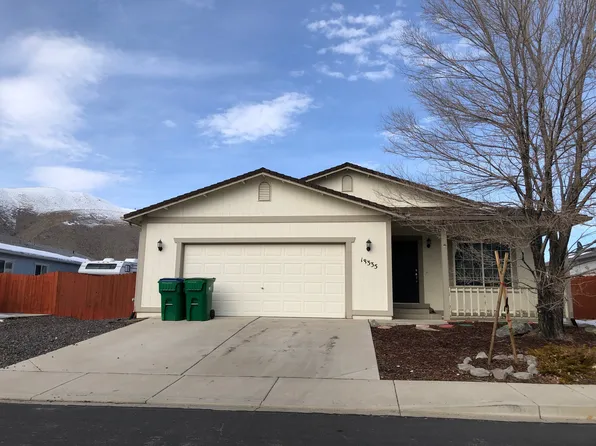 18335 Goose Lake Ct, Reno, NV 89508