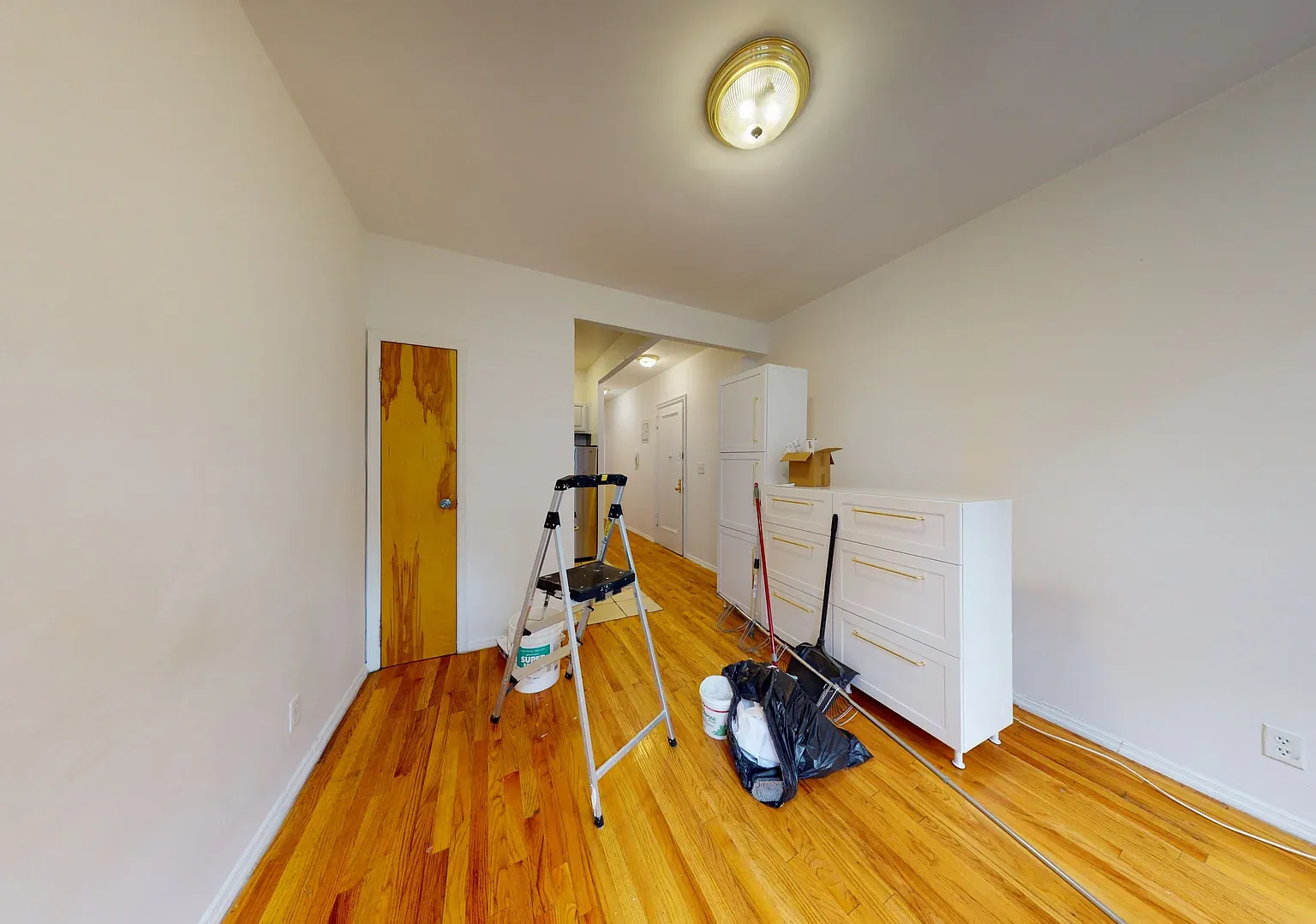 39 Bedford Street — Photo 3