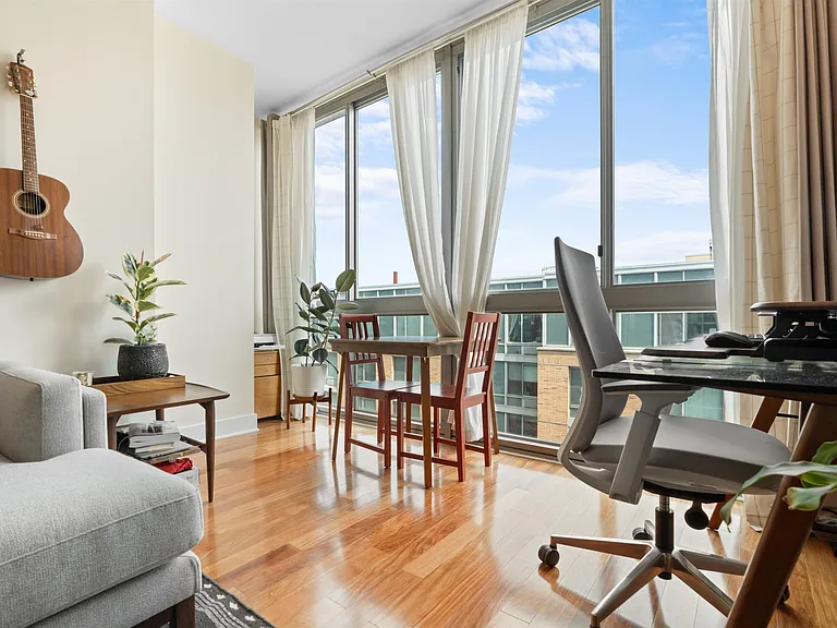 201 Luis M Marin Blvd #1307 — Photo 14