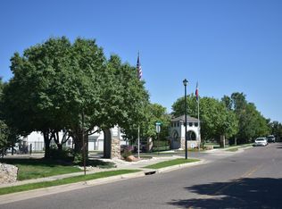 10380 Cook Way APT 402, Thornton, CO 80229