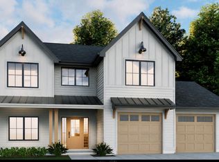 7284 Shawan Rd, Wendell, NC 27591