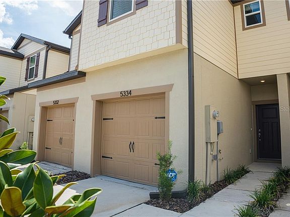 3rd image of 5334 Sylvester Loop